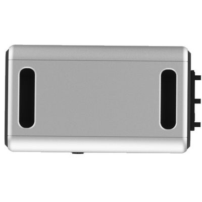 LiFePO4 ব্যাটারি ব্যালকনি শক্তি সঞ্চয় 2048WH 2200W বিনামূল্যে ইনস্টলেশন
